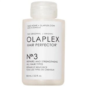Olaplex No. 3 Hair Perfector - 100 mL